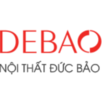 Tuyển dụng việc làm Công Ty Cổ Phần Đức Bảo