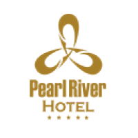 Tuyển Nhân viên kinh doanh Khách Sạn Pearl River - Công ty TNHH H&H làm việc tại Hải Phòng thu nhập Thỏa thuận