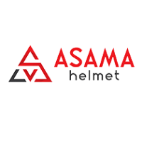 Tuyển Kế toán nội bộ Công Ty TNHH Sản Xuất Thương Mại Asama VN làm việc tại Hồ Chí Minh thu nhập 10 - 15 Triệu