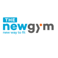 Công Ty TNHH The New District - The New Gym