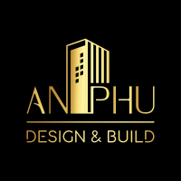 Tuyển Kỹ sư xây dựng CÔNG TY TNHH KIẾN TRÚC XÂY DỰNG NỘI THẤT AN PHÚ làm việc tại Hồ Chí Minh thu nhập Từ 3 Triệu