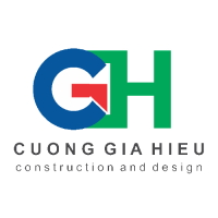 Tuyển dụng việc làm Công ty TNHH xây dựng Cường Gia Hiếu