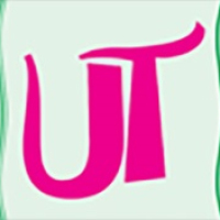 Công ty TNHH MTV Dệt Uyên Trang