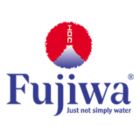 Tuyển Kế toán tổng hợp Công ty TNHH Fujiwa Việt Nam làm việc tại Hồ Chí Minh thu nhập 15 - 18 Triệu