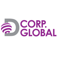 Tuyển Nhân viên kinh doanh CÔNG TY TNHH DCORP TOÀN CẦU làm việc tại Hồ Chí Minh thu nhập Đến 20 Triệu