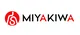 Tuyển dụng việc làm Công Ty TNHH Miyakiwa Vietnam