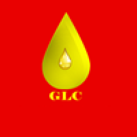 Tuyển Nhân viên kinh doanh Công Ty Cổ Phần Đầu Tư GLC làm việc tại Hồ Chí Minh thu nhập Thỏa thuận