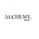 Tuyển dụng việc làm CÔNG TY TNHH ALCHEMY ASIA