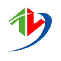 Tuyển Kế toán tổng hợp Công Ty TNHH Thương Mại Dịch Vụ Nam Lộc làm việc tại Hồ Chí Minh thu nhập Thỏa thuận