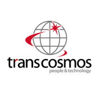 Tuyển Nhân viên kinh doanh Chi Nhánh Công Ty TNHH transcosmos Việt Nam Tại Thành Phố Hồ Chí Minh làm việc tại Hồ Chí Minh thu nhập 12 - 15 Triệu