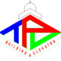 Công Ty TNHH Xây Dựng Và Thang Máy Tâm Phát Lộc