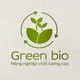 Tuyển Marketing/PR/Quảng cáo CÔNG TY TNHH CÔNG NGHỆ SẠCH GREEN BIO làm việc tại Hồ Chí Minh thu nhập Từ 12 Triệu