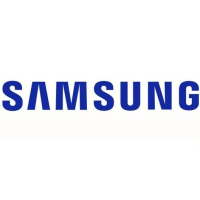 Tuyển dụng việc làm Công Ty TNHH Điện Tử Samsung HCMC CE Complex