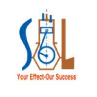 Công Ty TNHH Kỹ Thuật Dịch Vụ Song Long