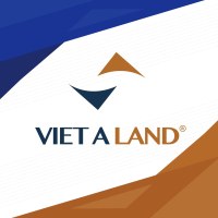 Công Ty Cổ Phần Đầu Tư Việt Á Land