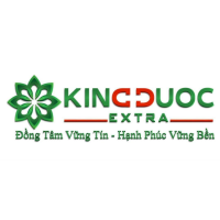 Công Ty TNHH Extra King Dược