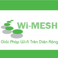 Tuyển Kỹ sư xây dựng Công Ty Cổ Phần Công Nghệ Wi-Mesh làm việc tại Hà Nội thu nhập 7 - 9 Triệu