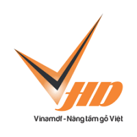 Tuyển Nhân viên kinh doanh Công Ty TNHH Xây Dựng Và Sản Xuất MDF Hải Dương làm việc tại Bình Dương thu nhập 9 - 11 Triệu