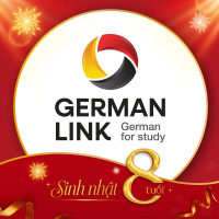 Tuyển dụng việc làm Công Ty TNHH Dịch Vụ Du Học Và Đào Tạo German-Link