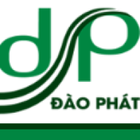 Tuyển Nhân viên Marketing Công Ty TNHH Thương Mại Đào Phát làm việc tại Hồ Chí Minh thu nhập 8 - 15 Triệu