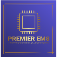 Tuyển dụng việc làm Công Ty TNHH Đầu Tư Và Dịch Vụ Thương Mại Đệ Nhất