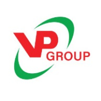 Tuyển dụng việc làm Công ty TNHH Việt Phát Group