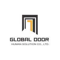 Tuyển Nhân viên kinh doanh Công Ty TNHH Giải Pháp Nhân Sự Global Door làm việc tại Hồ Chí Minh thu nhập Thỏa thuận