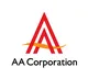 AA Corporation
Pro Company