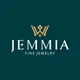 Tuyển dụng việc làm CÔNG TY CỔ PHẦN JEMMIA