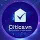 Công ty cổ phần Citics