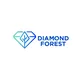 Tuyển Thực tập sinh CÔNG TY CỔ PHẦN DIAMOND FOREST làm việc tại Hà Nội thu nhập Từ 3 Triệu