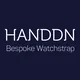 Công Ty TNHH Handdn