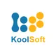 Tuyển dụng việc làm Công ty Cổ phần Đầu tư và Phát triển Koolsoft