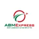 CÔNG TY CỔ PHẦN DỊCH VỤ CHUYỂN PHÁT NHANH QUỐC TẾ ABM