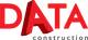 Công ty Cổ phần Thiết kế - Xây dựng DATA