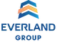 Tuyển dụng việc làm Công ty cổ phần Tập đoàn Everland
Pro Company