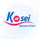 Tuyển dụng việc làm CÔNG TY CỔ PHẦN KOSEI VIỆT NAM