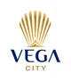 Tuyển dụng việc làm Công ty Cổ phần Vega City
