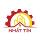CÔNG TY TNHH THIẾT KẾ THI CÔNG XÂY DỰNG NHẤT TÍN