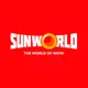 SUN WORLD HOLDING