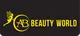 Tuyển dụng việc làm CTY TNHH AB BEAUTY WORLD