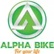 Tuyển dụng việc làm CÔNG TY CỔ PHẦN ALPHA BIKE