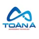 Tuyển dụng việc làm Công ty cổ phần công nghệ môi trường Toàn Á