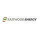 CÔNG TY CỔ PHẦN EASTWOOD ENERGY ĐỒNG NAI