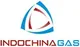 CÔNG TY CỔ PHẦN INDOCHINA GAS