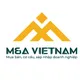 Tuyển dụng việc làm CÔNG TY CỔ PHẦN MUA BÁN CƠ CẤU SÁP NHẬP DOANH NGHIỆP M&A VIỆT NAM
