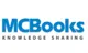 Công ty cổ phần sách MCBooks