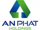 Tuyển dụng việc làm TẬP ĐOÀN AN PHÁT HOLDINGS
Pro Company
