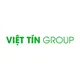 Tuyển Thực tập sinh Công ty Cổ phần Tập đoàn Việt Tín làm việc tại Hồ Chí Minh thu nhập 3 - 4 Triệu