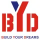 CÔNG TY CỔ PHẦN XÂY DỰNG BYD VIỆT NAM